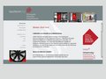 http://www.bautherm-koeln.de