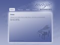 http://www.magic-harmony.de