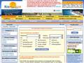 http://www.kroadria.de