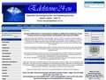 http://www.Edelsteine-24.eu