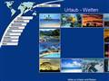 http://www.urlaub-welten.de