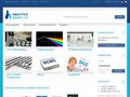 http://www.analytics-shop.com