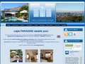 http://www.capeparadise.de/