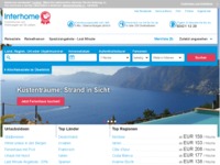 http://www.interhome.de