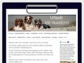 http://www.4pfoten-urlaub.de