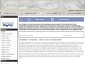 http://www.grabstein-e.de