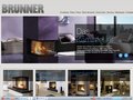http://www.kamine.com