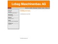 http://www.lobag-ag.ch