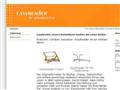 http://www.easyreader.net