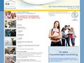 http://www.amt-schulen.de