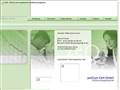 http://www.zeq.de/