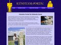 https://www.kuenstler-portal.at