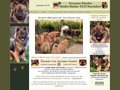 http://eurasier.heim.at