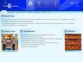 http://www.bcinternational.de/