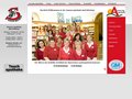 http://www.sonnen-apotheke-koetzting.de