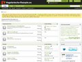 http://www.vegetarische-rezepte.eu