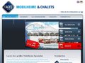 http://www.fluke.com/