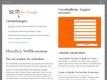 http://www.seo-fuer-google.de