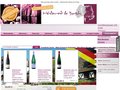 http://www.ps-wein.de