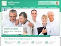 http://www.zahnarztreisen-ungarn.de