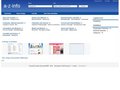 http://www.a-z-info.eu