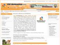 http://www.php-webkatalog.com