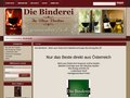 http://www.genussonline24.de