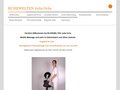 http://www.ruhewelten.de