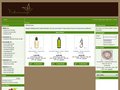 http://www.naturaura.de