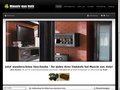 http://www.massiv-aus-holz.de