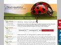 http://www.oekostromanbieter.org/