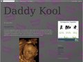 http://daddy-kool.blogspot.com