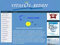 http://www.vitasol-reisen.de.tl