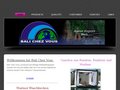 https://www.bali-export.net/