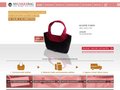 http://myuniquebag.de/