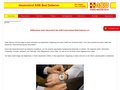 http://www.asb-hausnotruf.org