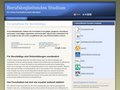 http://www.berufsbegleitendesstudium.net