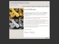 http://www.tanzschule-levitas.de