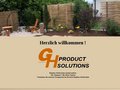 http://www.gh-productsolutions.com