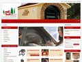 http://www.toscanashop24.de