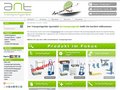 http://www.ant-transportgeraete.de