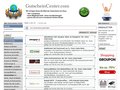 http://www.gutscheincenter.com