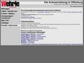 http://offenburg.wehrle-autovermietung.de/