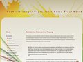 http://www.sopranistin-anica-christin-traut.de