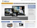 http://www.lifesizehd.de/