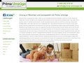 https://www.prima-umzuege.de