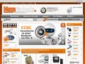 http://www.megagadgets.de