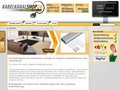 http://www.kabelkanal-shop24.de