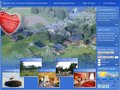 http://www.seehotel-burg-spreewald.de