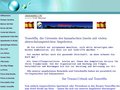 http://www.teneriffa-urlaub.homepage.eu/
